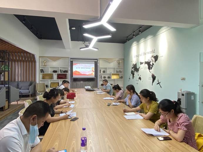 IMG_2487(20200615-111829)