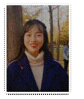 微信图片_20220507090120