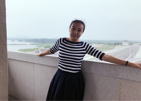 2019-03-10 08:51:35.225000