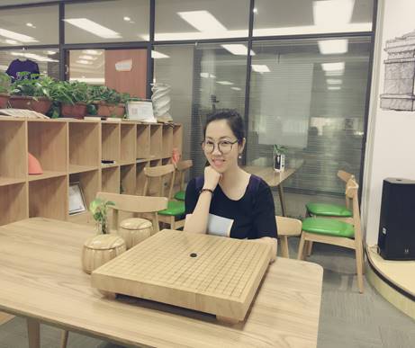 2017-11-08 143449(1)