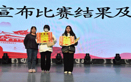 2022-03-26 19:31:16.614000