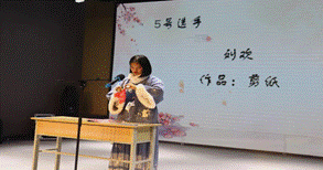 2022-03-26 18:18:38.891000