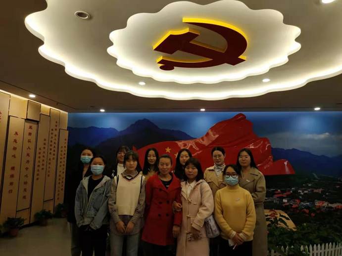 65dd4b9413f1ea47eb3c3d655b83888