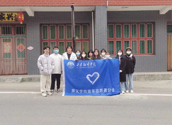 2022-03-25 20:33:10.135000