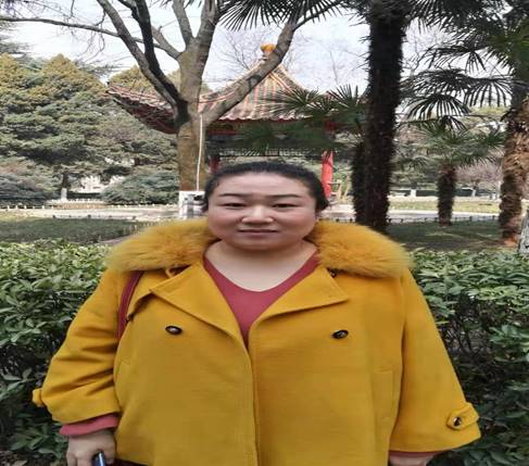 微信图片_20190310084014