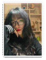 07032433a9bac6eeb2711eed7c23d48 07032433a9bac6eeb2711eed7c23d48