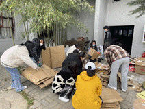 2022-03-25 20:30:49.533000