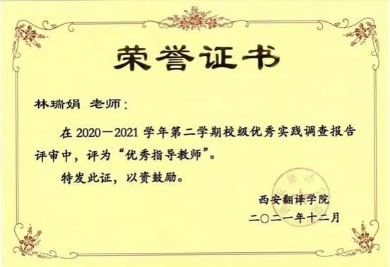 b2dbb0ac579a712a30b2afd0a5006bd